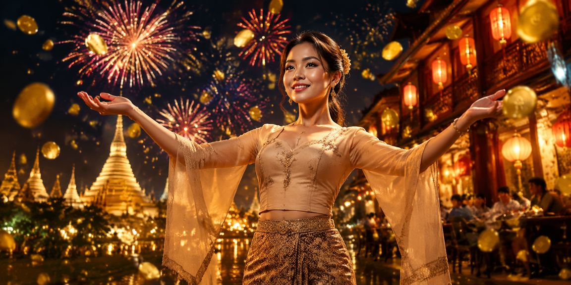 betano365
