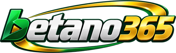 betano365